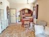 Appartamento in vendita a Calci in via san piero - 06, Foto 6