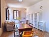 Appartamento in vendita a Calci in via san piero - 08, Foto 8