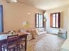 Appartamento in vendita a Calci in via san piero - 09, Foto 9