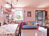 Casa indipendente in vendita con giardino a San Giuliano Terme in via turati - 10, Foto 10