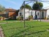 Casa indipendente in vendita con giardino a San Giuliano Terme in via turati - 02, Foto 2