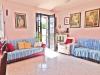 Casa indipendente in vendita con giardino a San Giuliano Terme in via turati - 03, Foto 3