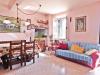 Casa indipendente in vendita con giardino a San Giuliano Terme in via turati - 04, Foto 4