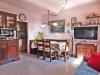 Casa indipendente in vendita con giardino a San Giuliano Terme in via turati - 05, Foto 5