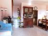 Casa indipendente in vendita con giardino a San Giuliano Terme in via turati - 06, Foto 6