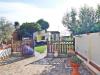 Casa indipendente in vendita con giardino a San Giuliano Terme in via turati - 07, Foto 7