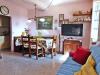 Casa indipendente in vendita con giardino a San Giuliano Terme in via turati - 08, Foto 8