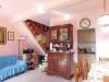 Casa indipendente in vendita con giardino a San Giuliano Terme in via turati - 09, Foto 9