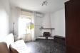 Appartamento in vendita a Pisa in via sant'agostino - 10, Soggiorno