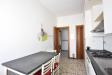 Appartamento in vendita a Pisa in via sant'agostino - 08, Cucina