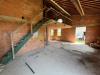 Villa in vendita con giardino a San Giuliano Terme in via gigli - 02, Zona giorno
