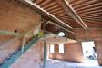 Villa in vendita con giardino a San Giuliano Terme in via gigli - 06, Zona giorno