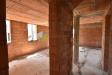Villa in vendita con giardino a San Giuliano Terme in via gigli - 09, Zona giorno