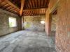 Casa indipendente in vendita con giardino a San Giuliano Terme in via gigli - 10, Camera