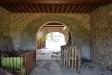 Casa indipendente in vendita con giardino a San Giuliano Terme in via gigli - 06, Soggiorno