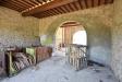 Casa indipendente in vendita con giardino a San Giuliano Terme in via gigli - 07, Soggiorno