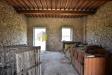 Casa indipendente in vendita con giardino a San Giuliano Terme in via gigli - 08, Soggiorno