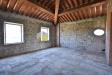 Casa indipendente in vendita con giardino a San Giuliano Terme in via gigli - 09, Camera