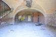 Casa indipendente in vendita con giardino a San Giuliano Terme in via gigli - 02, Soggiorno con angolo cottura