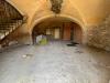 Casa indipendente in vendita con giardino a San Giuliano Terme in via gigli - 05, Soggiorno con angolo cottura