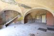 Casa indipendente in vendita con giardino a San Giuliano Terme in via gigli - 06, Soggiorno con angolo cottura