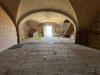 Casa indipendente in vendita con giardino a San Giuliano Terme in via gigli - 09, Soggiorno con angolo cottura