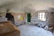Casa indipendente in vendita con giardino a San Giuliano Terme in via gigli - 02, Soggiorno
