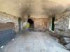 Casa indipendente in vendita con giardino a San Giuliano Terme in via gigli - 03, Soggiorno