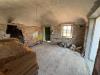 Casa indipendente in vendita con giardino a San Giuliano Terme in via gigli - 04, Soggiorno