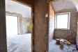 Casa indipendente in vendita con giardino a San Giuliano Terme in via gigli - 07, Disimpegno
