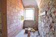 Casa indipendente in vendita con giardino a San Giuliano Terme in via gigli - 08, Bagno