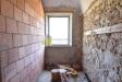 Casa indipendente in vendita con giardino a San Giuliano Terme in via gigli - 09, Bagno