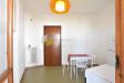 Casa indipendente in affitto a Pisa in via landi - 10, Cucina
