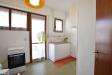 Casa indipendente in affitto a Pisa in via landi - 07, Cucina