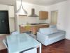 Appartamento bilocale in vendita a Calci in via buozzi - 03, Foto 3