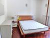 Appartamento bilocale in vendita a Calci in via buozzi - 07, Foto 7