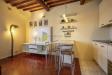 Appartamento bilocale in vendita a Pisa in via putignano 43 - 02, Foto 2
