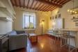 Appartamento bilocale in vendita a Pisa in via putignano 43 - 03, Foto 3