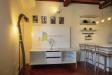 Appartamento bilocale in vendita a Pisa in via putignano 43 - 04, Foto 4