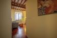 Appartamento bilocale in vendita a Pisa in via putignano 43 - 05, Foto 5
