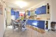 Appartamento in vendita con box a Pisa in via vercellio - 10, Soggiorno con angolo cottura