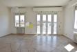 Appartamento in affitto con giardino a Pisa in via garibaldi - 03, Soggiorno