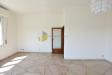 Appartamento in affitto con giardino a Pisa in via garibaldi - 06, Soggiorno
