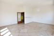 Appartamento in affitto con giardino a Pisa in via garibaldi - 07, Soggiorno