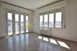 Appartamento in affitto con giardino a Pisa in via garibaldi - 09, Soggiorno