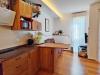 Appartamento bilocale in vendita a Pisa in via emilia 45 - 02, Foto 2