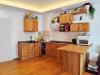 Appartamento bilocale in vendita a Pisa in via emilia 45 - 03, Foto 3