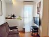 Appartamento bilocale in vendita a Pisa in via emilia 45 - 07, Foto 7
