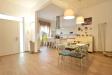 Casa indipendente in vendita con giardino a Cascina in via giotto - 07, Zona giorno con angolo cottura