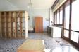 Casa indipendente in affitto a Pisa in via sardo ranieri 56122 - 03, Camera